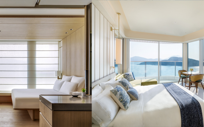 情侶好去處-室外、室內拍拖好去處-上水安圃村花田